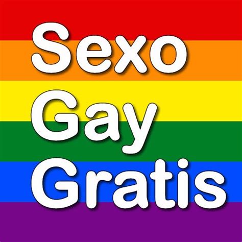 sexogaygratis|sexo